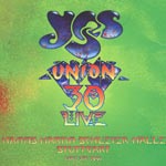 Union 30 Live (Hanns-Martin-Schleyer-Hall)