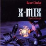 X Mix 7 / Electro Boogie