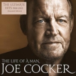 The life of a man / Ultimate hits