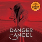 Danger Angel 2010