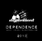 Dependence 2010