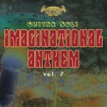 Imaginational Anthems Vol 7