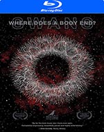 Where does a body end? (Documentary)