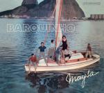 Barquinho + Maysa Sings Before the Dawn