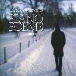 Piano Poems - Una Corda