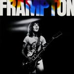 Frampton 1975 (Rem)