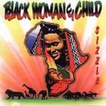 Black Woman & Child (17 Track Editi