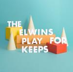 Play For Keeps (+cd)
