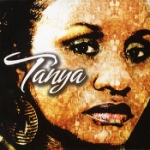 Tanya... Hits collection 97-06
