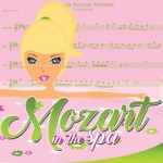 Mozart In The Spa