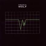 Virginia Wolf 1985 (Rem)