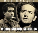 Woody Guthrie Selection