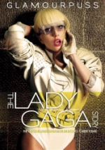Lady Gaga Story (Dokumentär)
