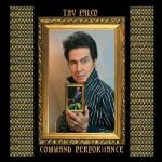 Command Perfro...