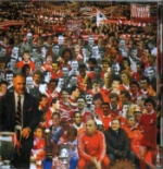 This Is Anfield - Liverpool`s Greatest Hits