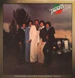 Love Storm (Expanded Edition)