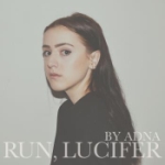 Run Lucifer (Ltd)