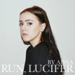Run Lucifer 2015