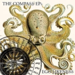Compass EPs