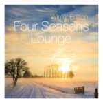Four Seasons Lounge - Winter Edition