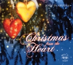Christmas From The Heart