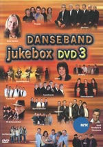 Danseband Jukebox 3