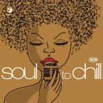 Soul To Chill