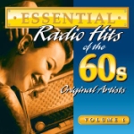 Essential Radio Hits Of The 60s Vol 6