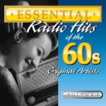 Essential Radio Hits Of The 60s Vol 7
