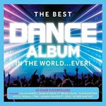 Best Dance Album In The World... Ever!