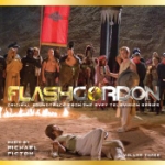 Flash Gordon Vol 3/Original...