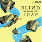 Blind Leap