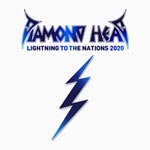 Lightning to the nations 2020