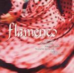 Flamenco [import]