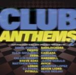 Club Anthems 2