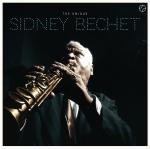 Unique Sidney Bechet