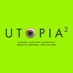 Utopia 2 (Score)