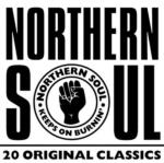 Northern Soul [import]