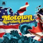 Motown Northern Soul [import]