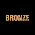 Bronze -16 (Deluxe)