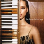 The Diary of Alicia Keys 2003