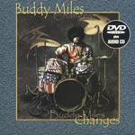 Changes/Live 1995-96