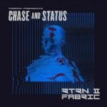 Fabric Presents Chase & Status