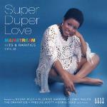 Super Duper Love - Hits & Rarities