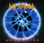 Adrenalize 1992