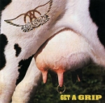 Get a grip 1993