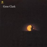 White light 1971