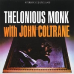 With John Coltrane 1957 (Rem)