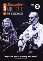 Aquostic! Live at The Roundhouse -15