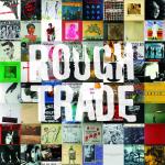 Rough Trade Shops / Best Of...
